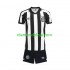 Camisola Santos FC Criança Equipamento Segundo 2026-2027 Manga Curta